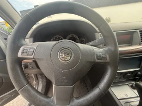 Opel Vectra Vector C / 1, 9 /150hp/avtomat | Mobile.bg � ����� ������ 9