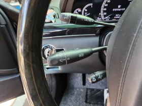 Mercedes-Benz S 500 L 4Matic Designo Edition | Mobile.bg � ����� ������ 17
