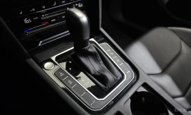 VW Arteon  R LIINE 4Motion / СЕРТИФИКАТ ЗА ОТЛИЧНО КАЧЕСТВО  | Auto.bg — изображение 9
