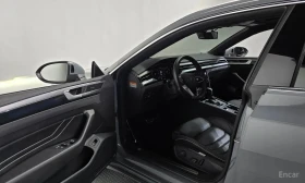 VW Arteon  R LIINE 4Motion / СЕРТИФИКАТ ЗА ОТЛИЧНО КАЧЕСТВО  | Auto.bg — изображение 10