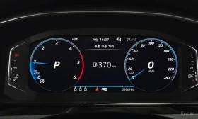 VW Arteon  R LIINE 4Motion / СЕРТИФИКАТ ЗА ОТЛИЧНО КАЧЕСТВО  | Auto.bg — изображение 8