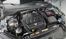 VW Arteon  R LIINE 4Motion / СЕРТИФИКАТ ЗА ОТЛИЧНО КАЧЕСТВО  | Auto.bg — изображение 6