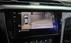 VW Arteon  R LIINE 4Motion / СЕРТИФИКАТ ЗА ОТЛИЧНО КАЧЕСТВО  | Auto.bg — изображение 15