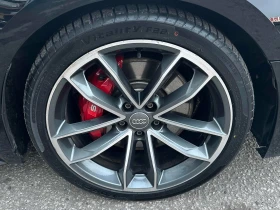 Audi S5 * Technik * АВТОКРЕДИТ * ГЛАВНО ПРЕДСТАВИТЕЛСТВО - 22890 € - 45184323 7