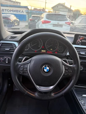 BMW 420 undefined | Auto.bg — изображение 10