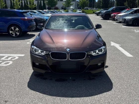 BMW 335 * 335i xDrive * CARFAX * ����� �� ����������� | Mobile.bg � ����� ������ 6