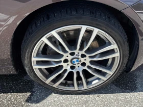 BMW 335 * 335i xDrive * CARFAX * ����� �� ����������� | Mobile.bg � ����� ������ 7