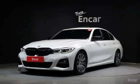 BMW 320 d M Sport | АВТОФИНАНСИРАНЕ | ЦЕНА ДО БЪЛГАРИЯ