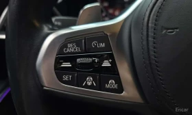 BMW 320 d M Sport | АВТОФИНАНСИРАНЕ | ЦЕНА ДО БЪЛГАРИЯ - 22150 € - 68513010 17