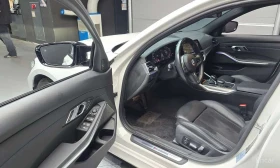 BMW 320 d M Sport | АВТОФИНАНСИРАНЕ | ЦЕНА ДО БЪЛГАРИЯ - 22150 € - 68513010 10