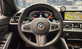 BMW 320 d M Sport | АВТОФИНАНСИРАНЕ | ЦЕНА ДО БЪЛГАРИЯ - 22150 € - 68513010 13