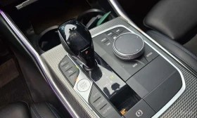 BMW 320 d M Sport | АВТОФИНАНСИРАНЕ | ЦЕНА ДО БЪЛГАРИЯ - 22150 € - 68513010 9