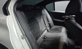 BMW 320 d M Sport | АВТОФИНАНСИРАНЕ | ЦЕНА ДО БЪЛГАРИЯ - 22150 € - 68513010 11