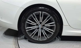 BMW 320 d M Sport | АВТОФИНАНСИРАНЕ | ЦЕНА ДО БЪЛГАРИЯ - 22150 € - 68513010 5