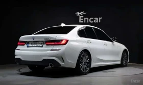 BMW 320 d M Sport | АВТОФИНАНСИРАНЕ | ЦЕНА ДО БЪЛГАРИЯ - 22150 € - 68513010 2