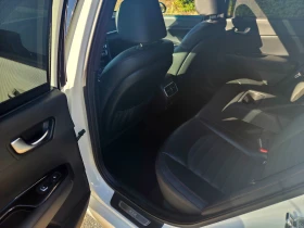Kia Optima GT LINE 1.7CRDI | Mobile.bg � ����� ������ 8