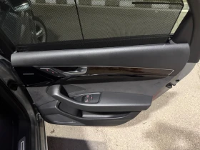 Audi A8 4.2FSI - 20000 € - 85595336 6