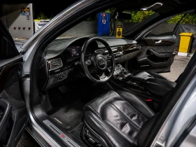 Audi A8 4.2FSI - 20000 € - 85595336 3