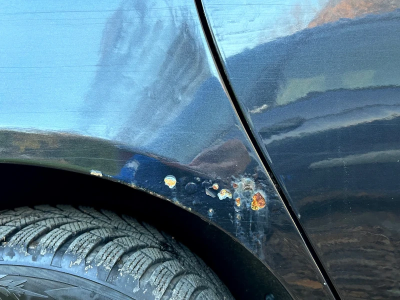 Fiat Stilo 1.9 JTD 115к.с., снимка 17 - Автомобили и джипове - 52433977