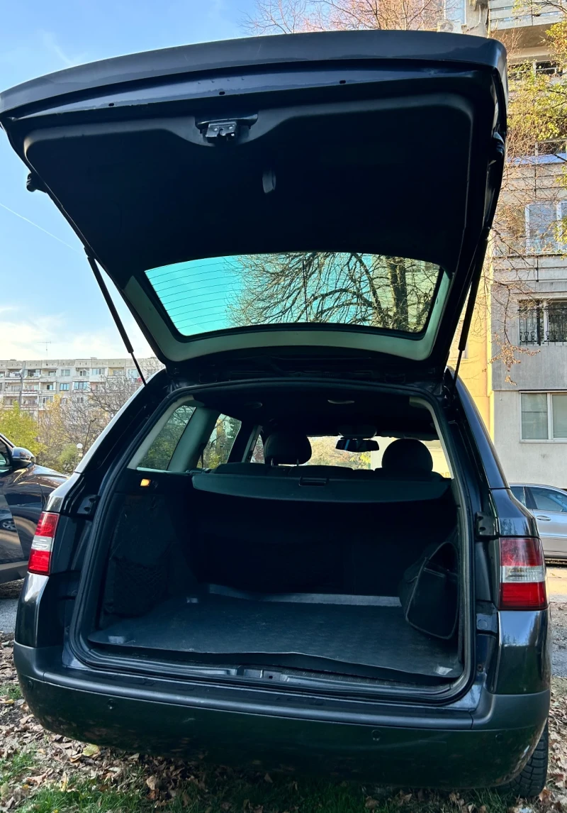 Fiat Stilo 1.9 JTD 115к.с., снимка 7 - Автомобили и джипове - 52433977