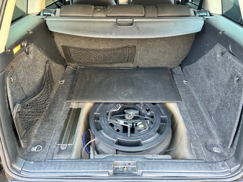 Fiat Stilo 1.9 JTD 115к.с., снимка 8 - Автомобили и джипове - 52433977