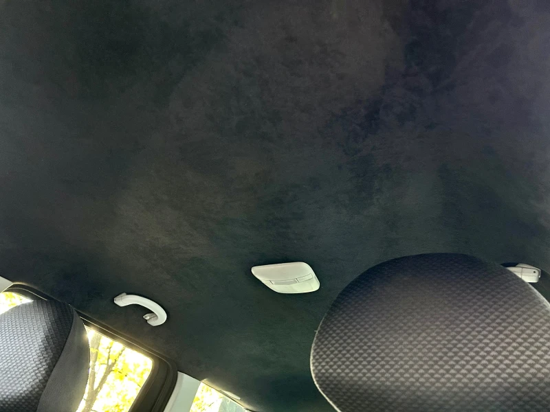 Fiat Stilo 1.9 JTD 115к.с., снимка 11 - Автомобили и джипове - 52433977