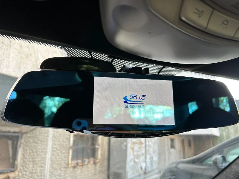 Fiat Stilo 1.9 JTD 115к.с., снимка 13 - Автомобили и джипове - 52433977