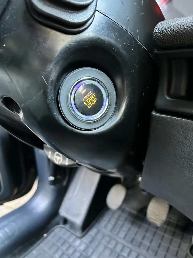 Fiat Stilo 1.9 JTD 115к.с., снимка 12 - Автомобили и джипове - 52433977