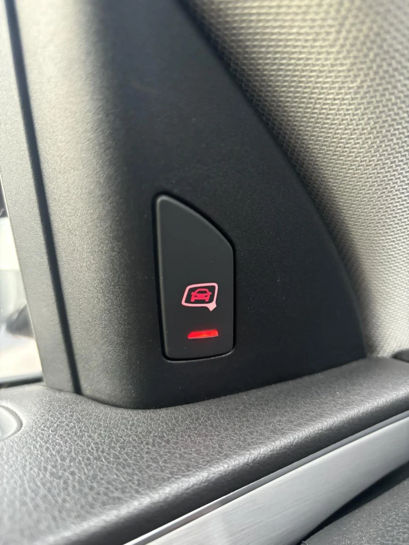 Audi A8, снимка 11 - Автомобили и джипове - 52630497