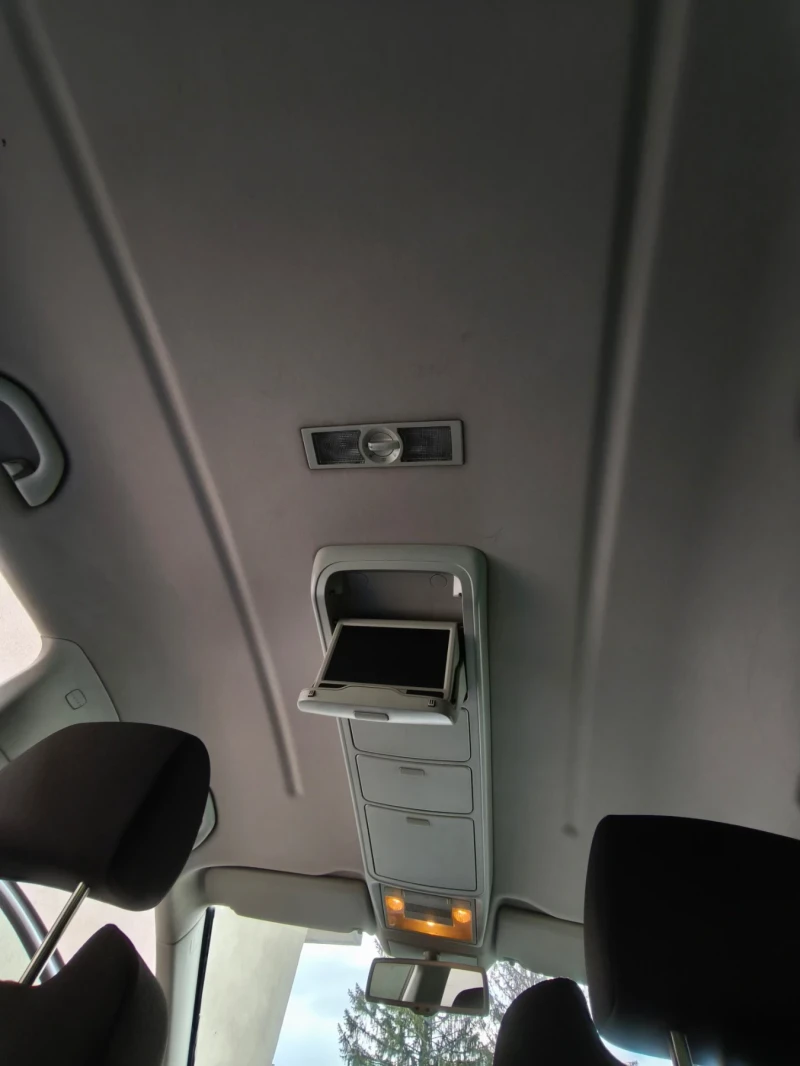 Seat Altea Товарен Н 1 - 7250 лв. - 64961392 | Car24.bg