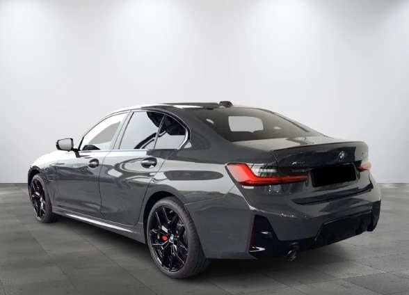 BMW 330 e xDrive = M-Sport Pro = Гаранция - изображение 2