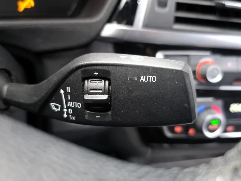 BMW 320 d ED Edition | Mobile.bg � ����������� 16