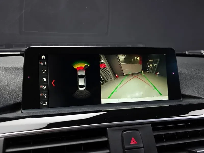 BMW 320 d ED Edition | Mobile.bg � ����������� 15