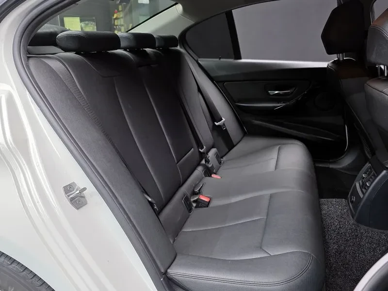 BMW 320 d ED Edition | Mobile.bg � ����������� 12