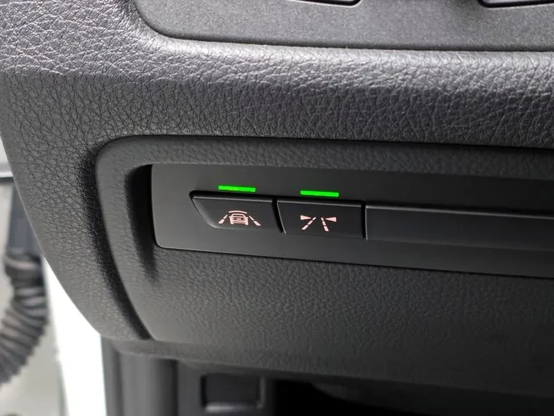 BMW 320 d ED Edition | Mobile.bg � ����������� 17