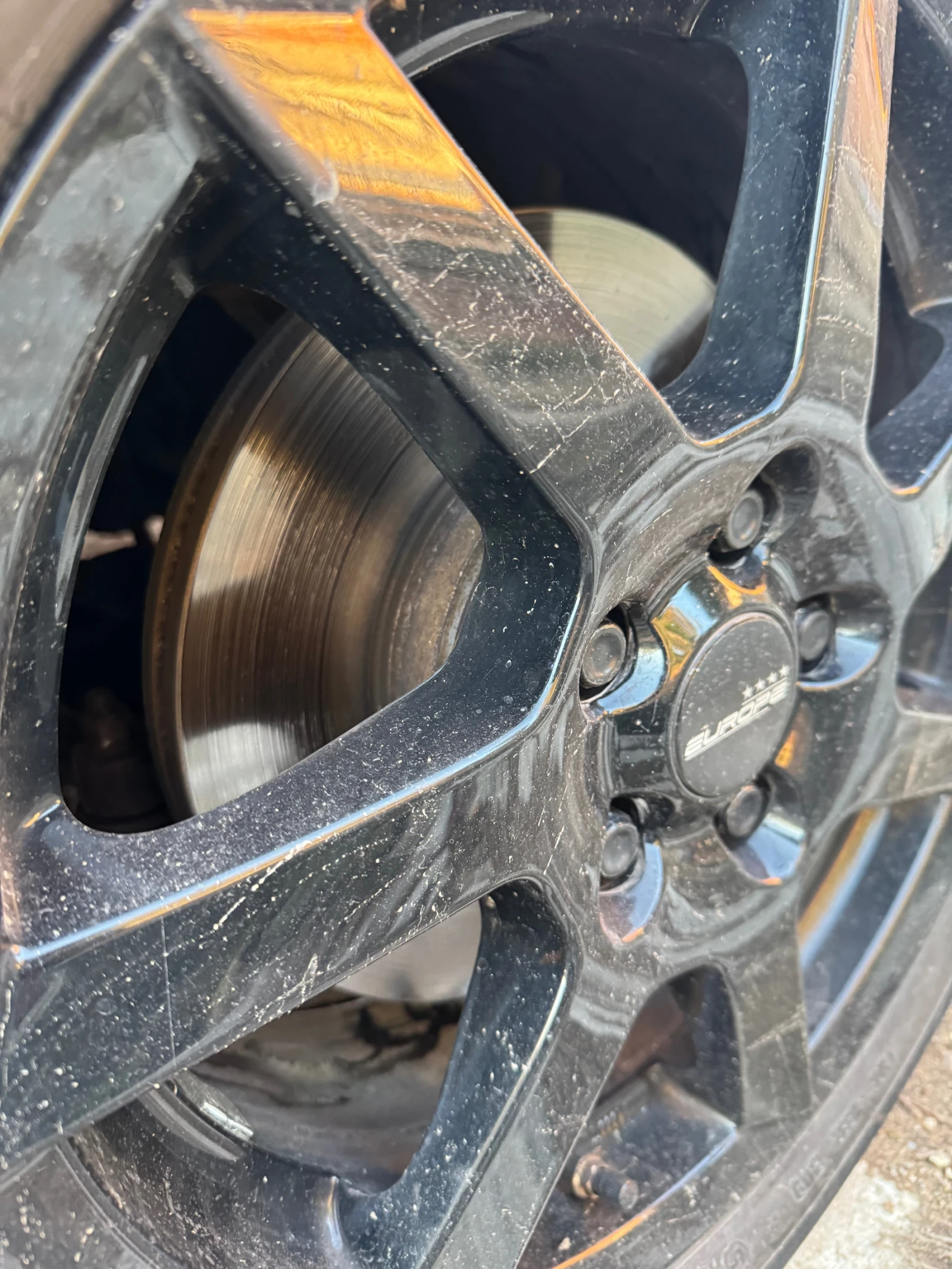 Ford Focus  - изображение 10