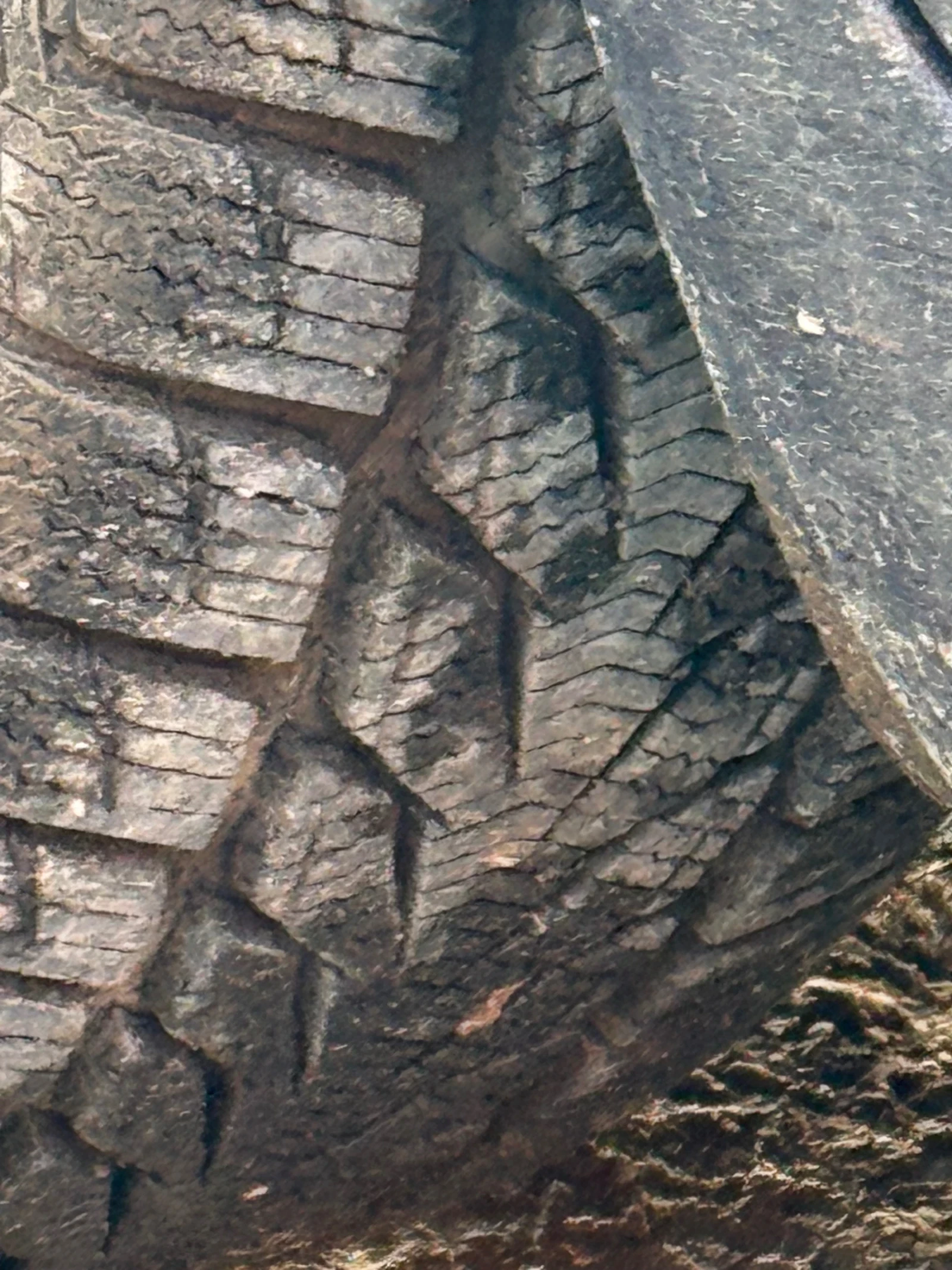 Ford Focus  - изображение 9