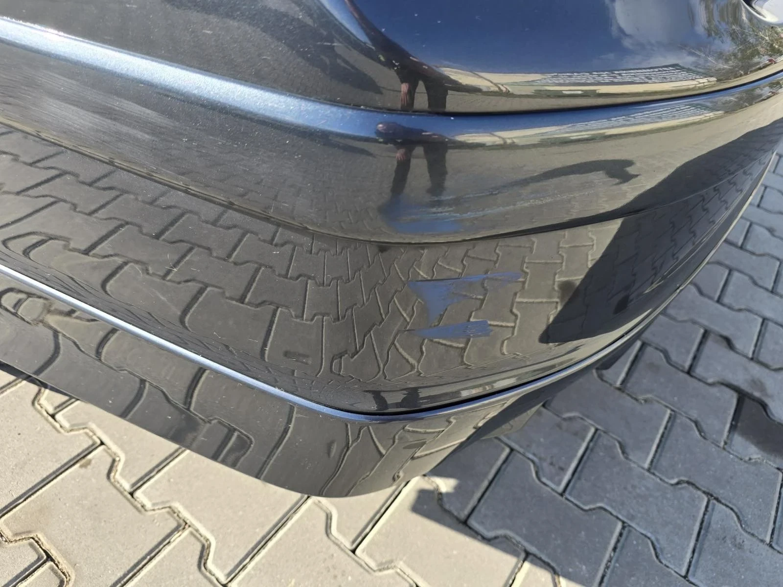 Honda Accord  - изображение 9