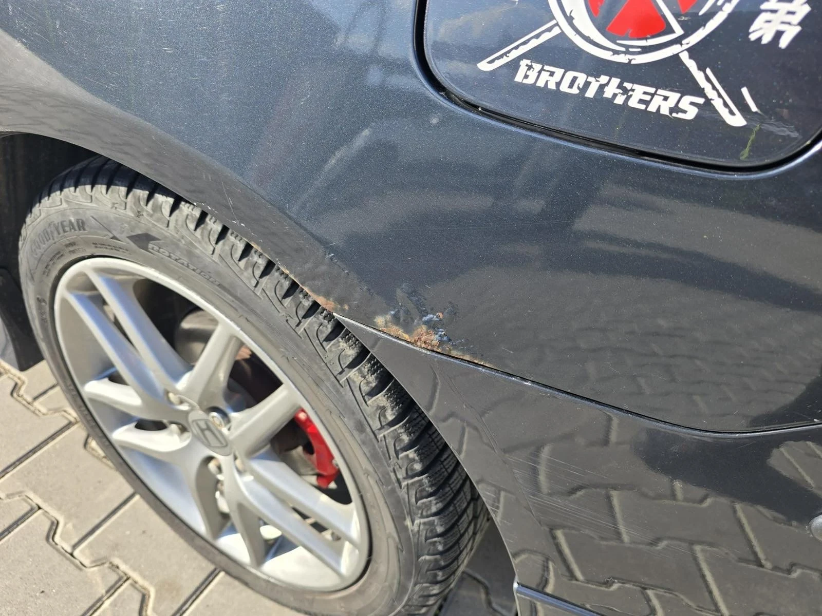 Honda Accord | Mobile.bg � ����������� 11