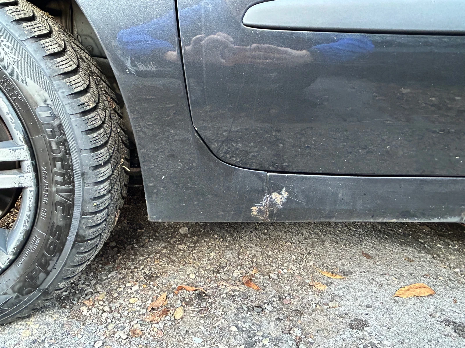 Fiat Stilo 1.9 JTD 115.. | Mobile.bg   16