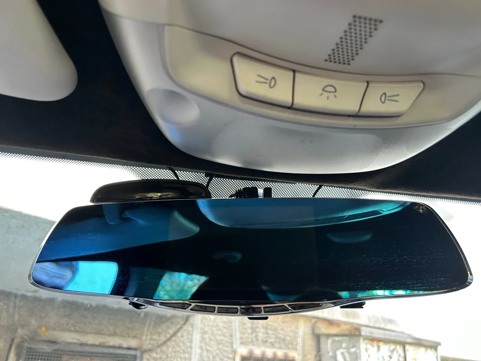 Fiat Stilo 1.9 JTD 115.. | Mobile.bg   14