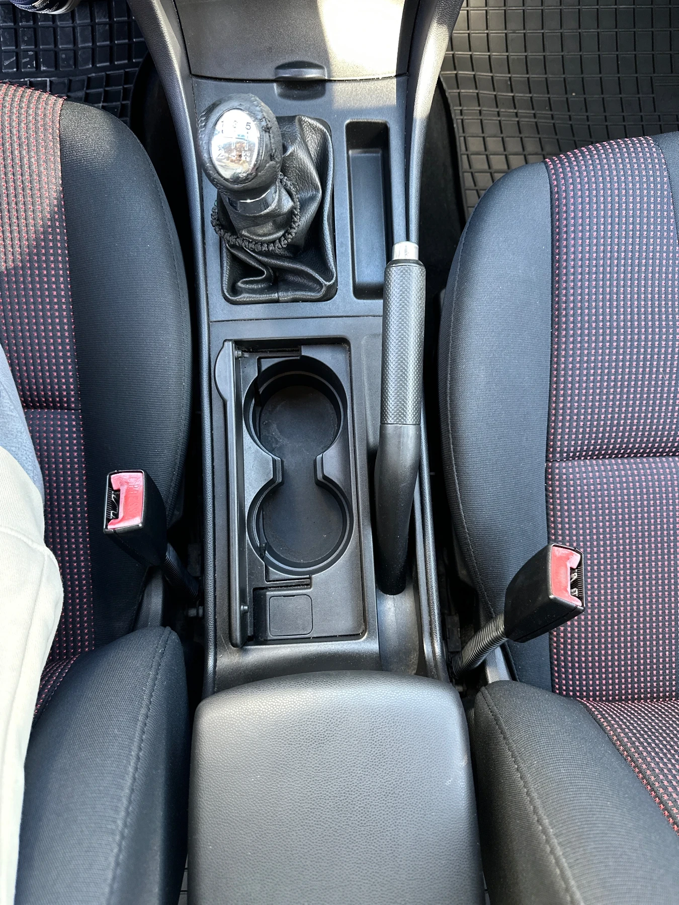 Mazda 3 | Mobile.bg � ����������� 15