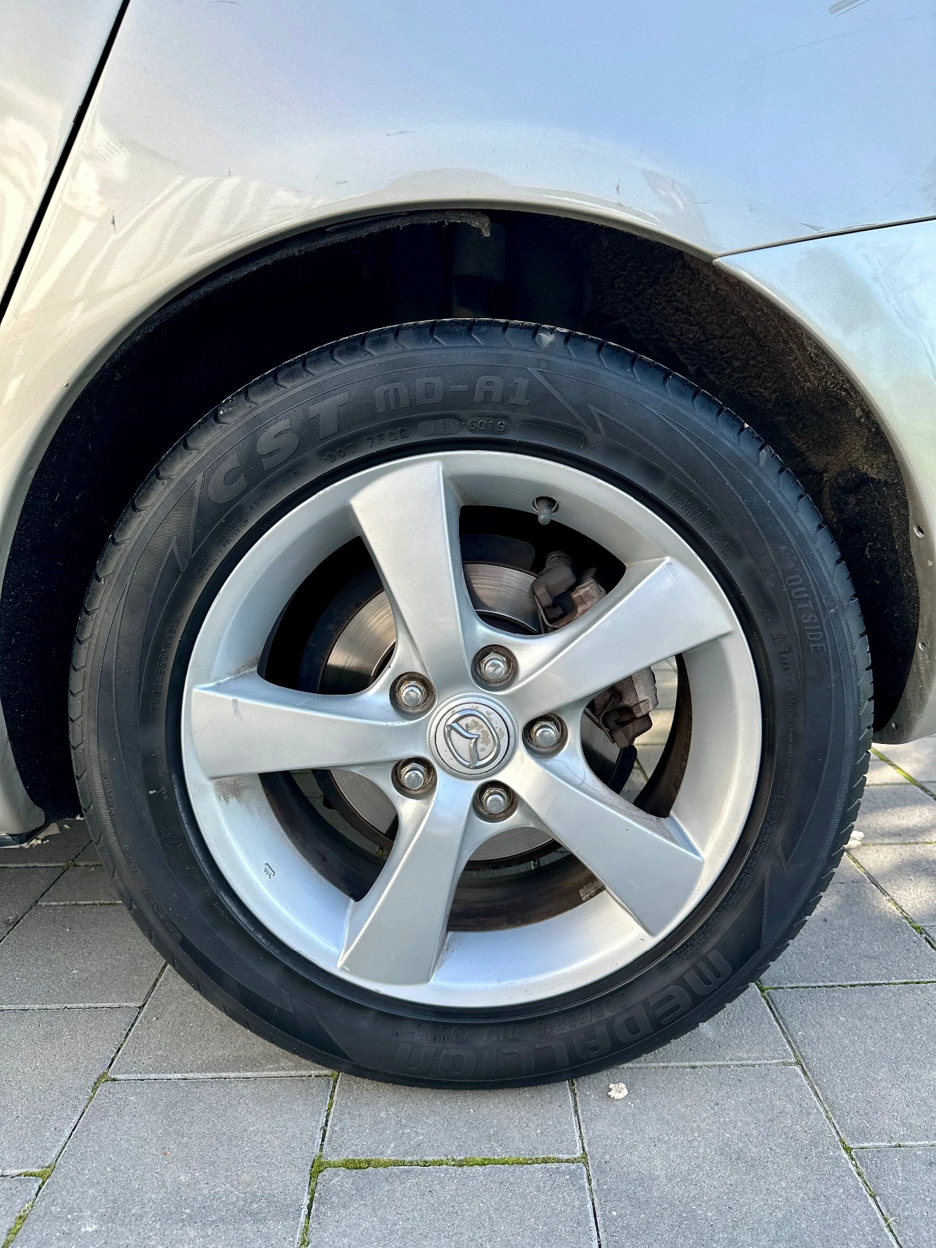 Mazda 3 | Mobile.bg � ����������� 14