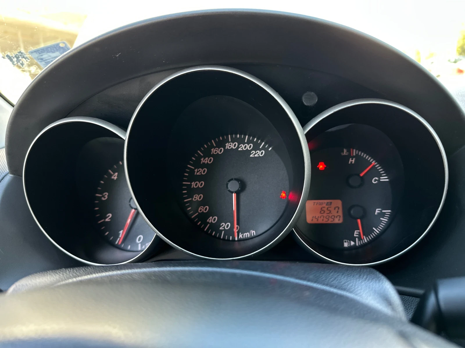 Mazda 3 | Mobile.bg � ����������� 16