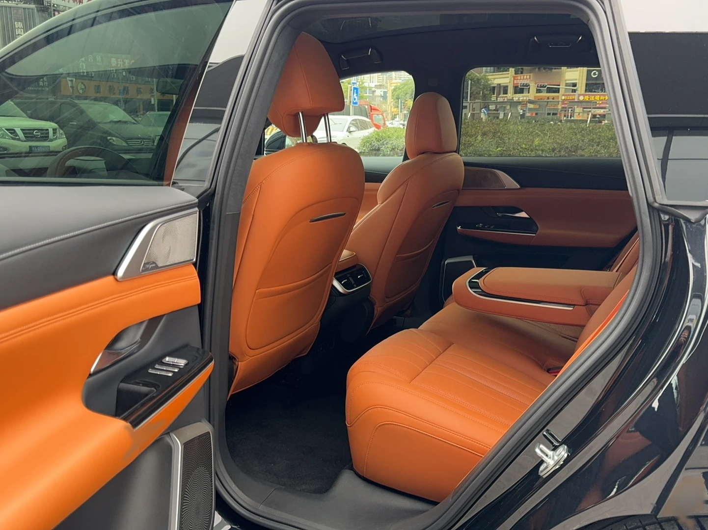 Xpeng G9 G9 Long-Range Max | Mobile.bg � ����������� 16