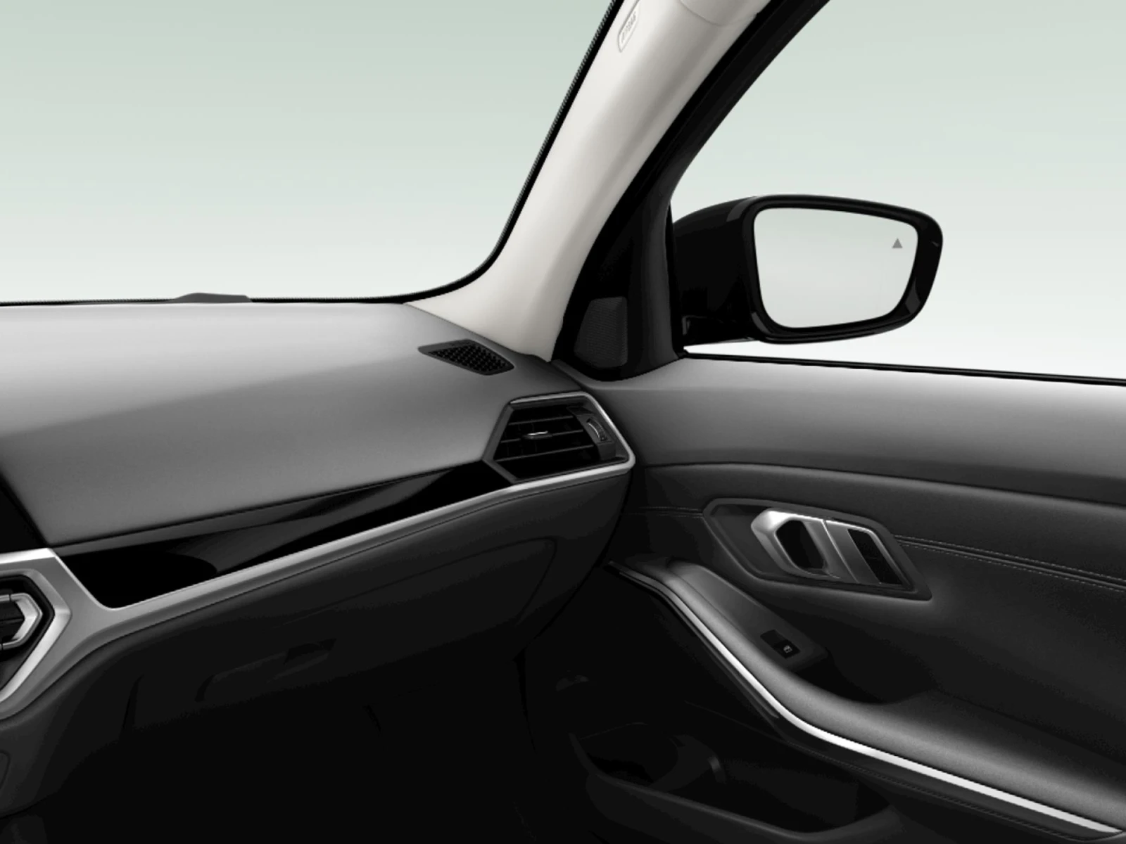 BMW 320 xDrive | Mobile.bg � ����������� 11