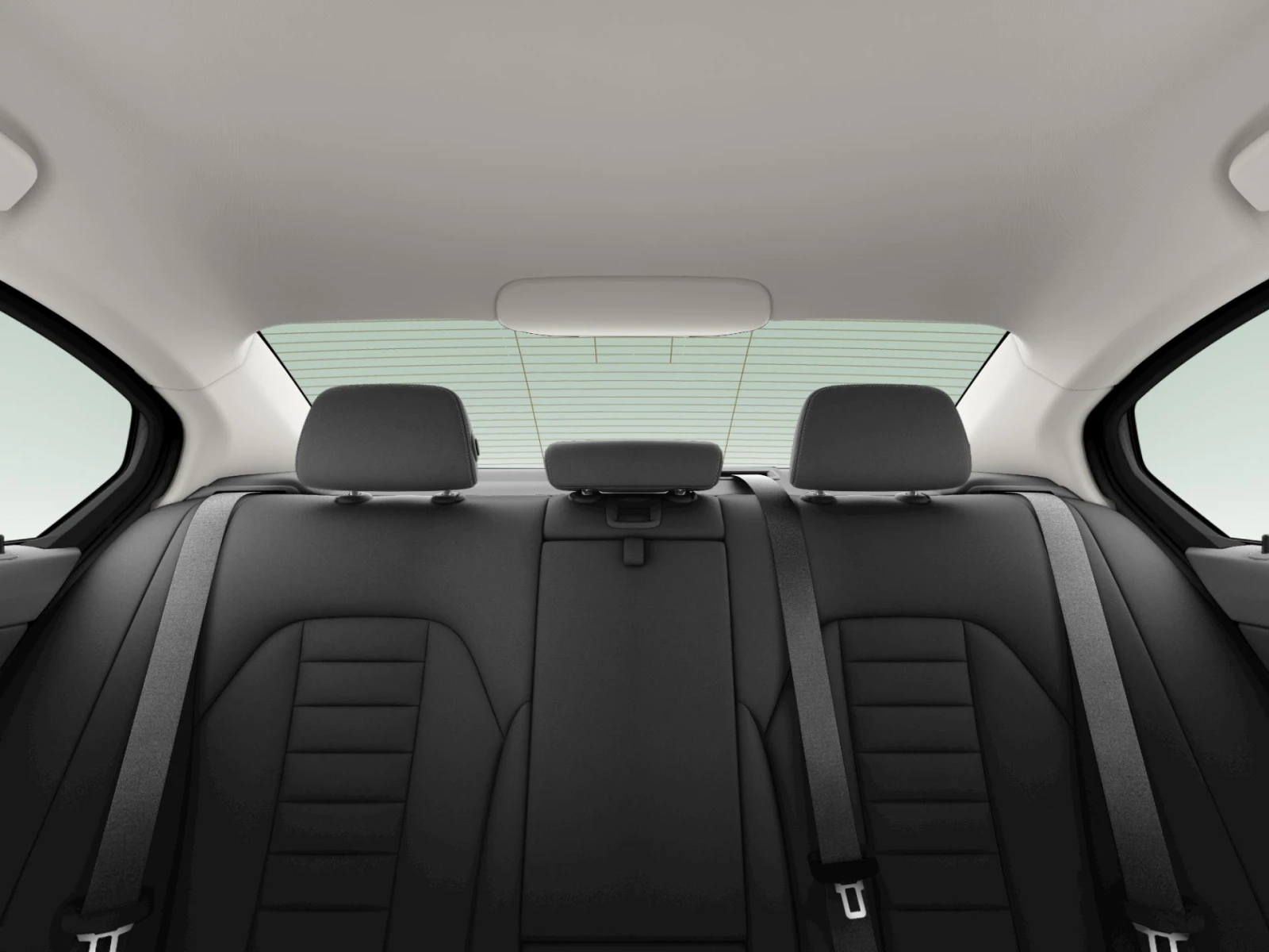 BMW 320 xDrive | Mobile.bg � ����������� 12