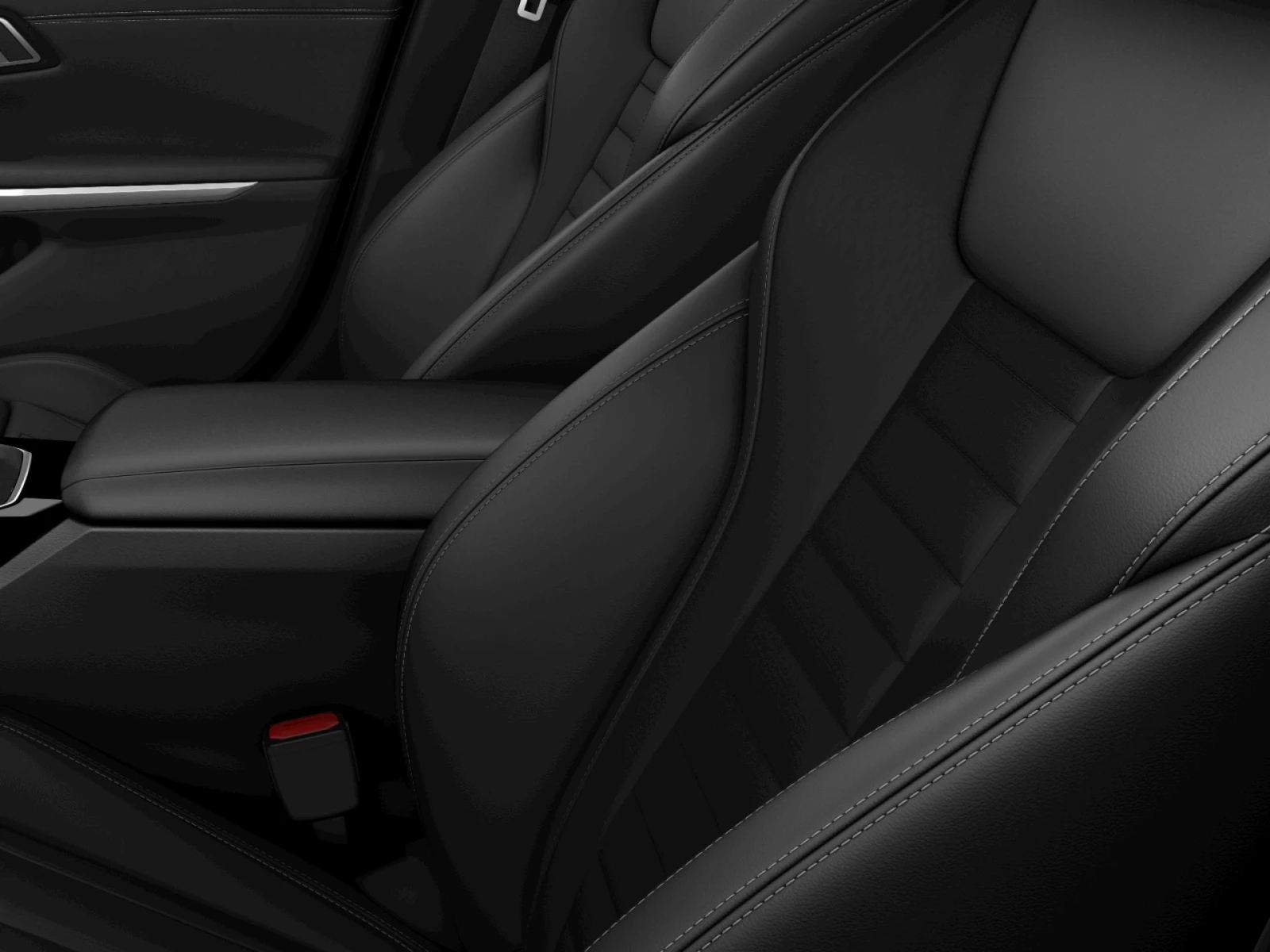 BMW 320 xDrive - изображение 9