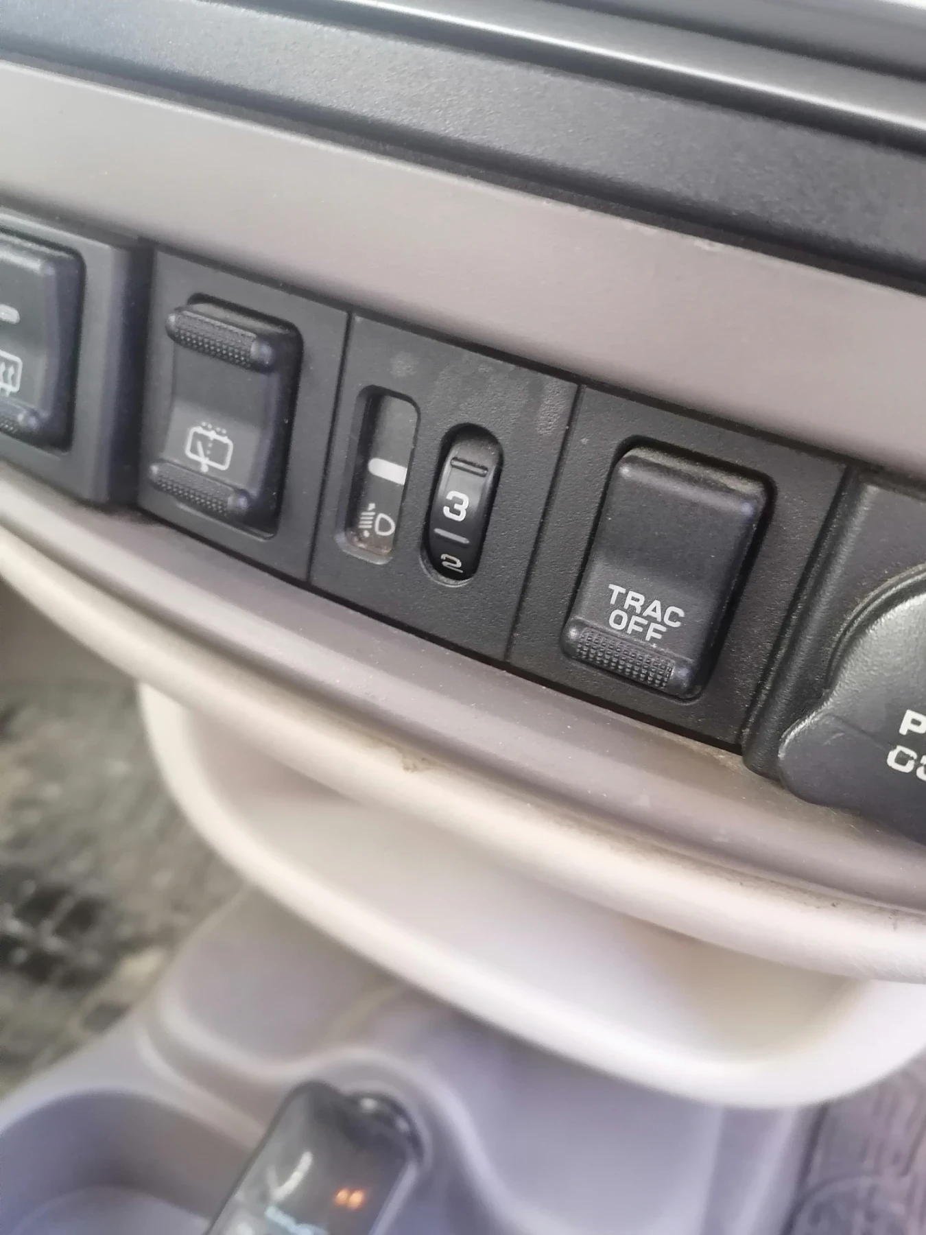 Chrysler Pt cruiser | Mobile.bg � ����������� 12