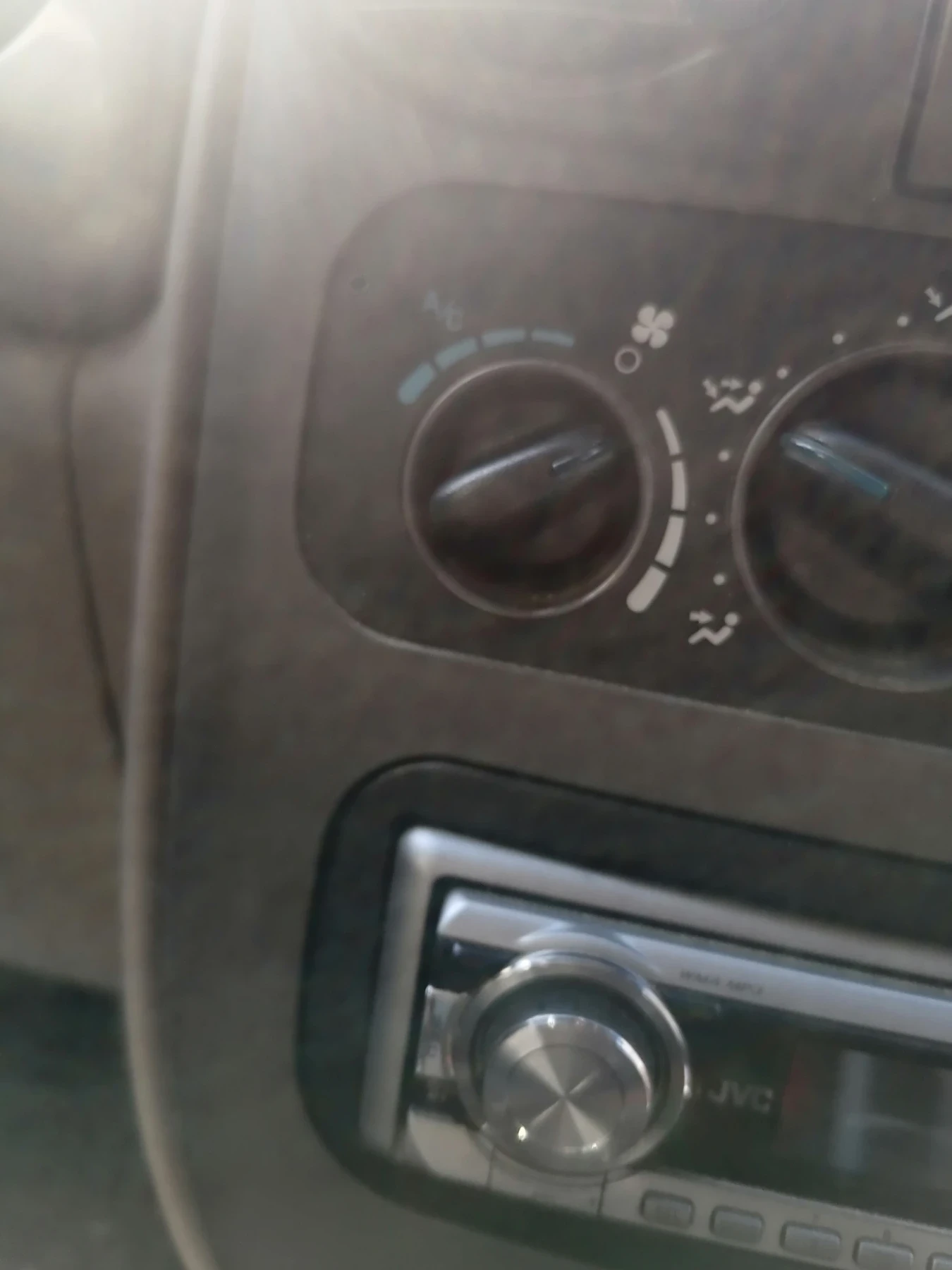 Chrysler Pt cruiser | Mobile.bg � ����������� 13